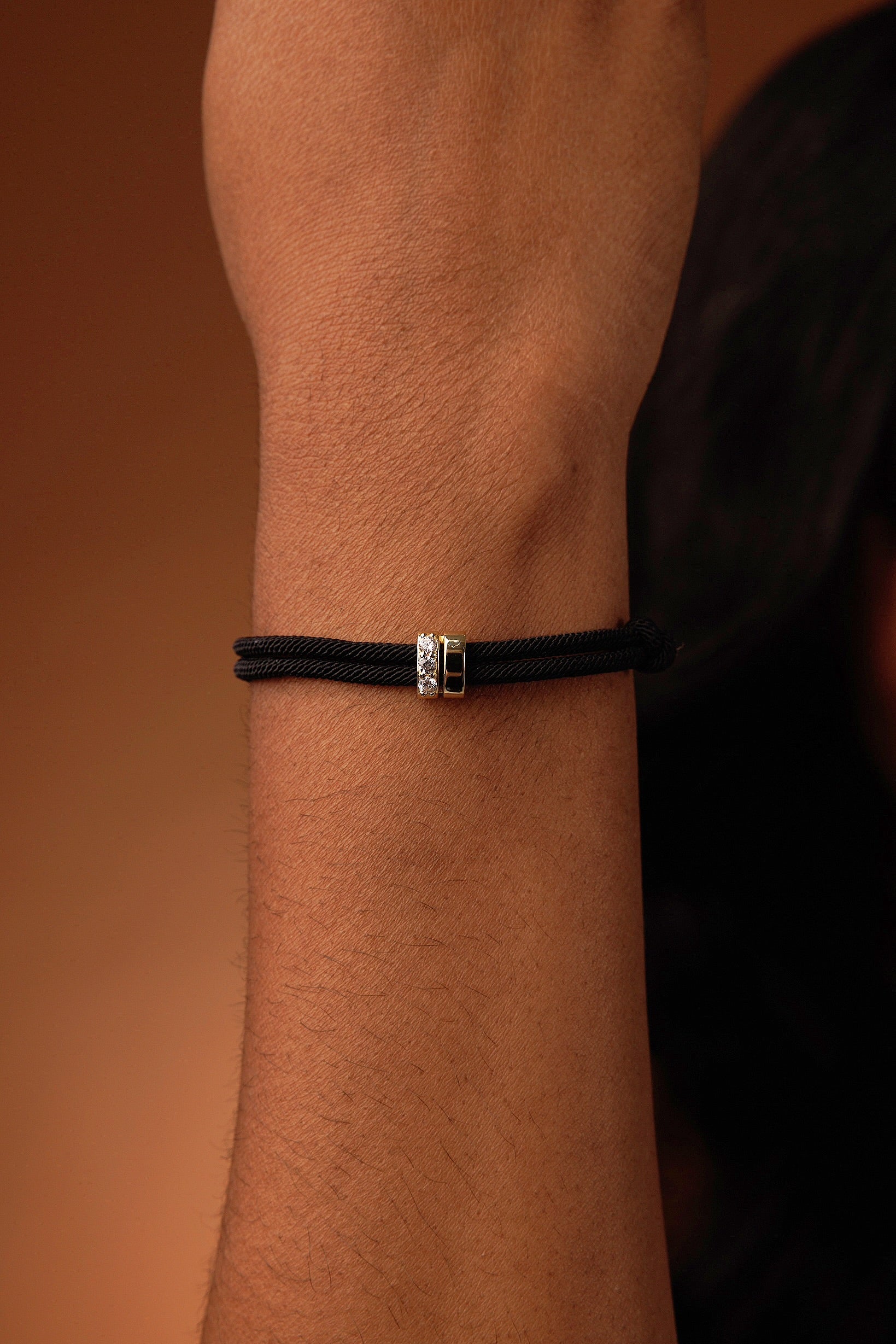 The Milan Bracelet