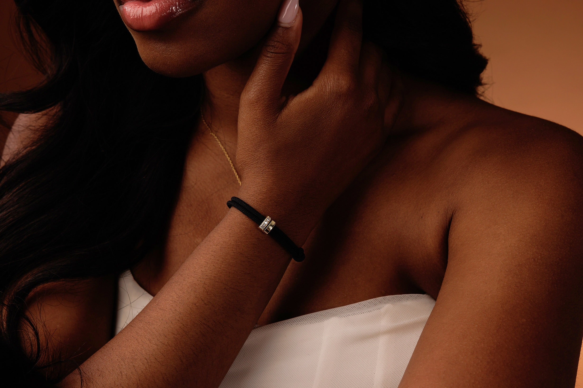 The Milan Bracelet